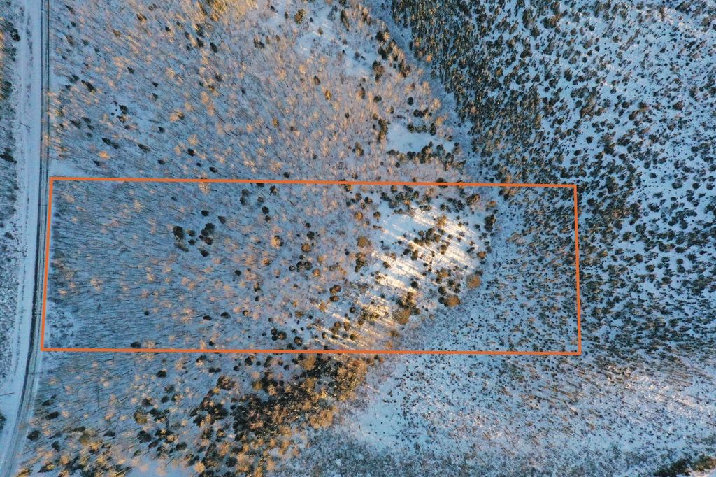 Photo of 0000 Fectos Road, Tower, MN 55790 (MLS # 7018018)