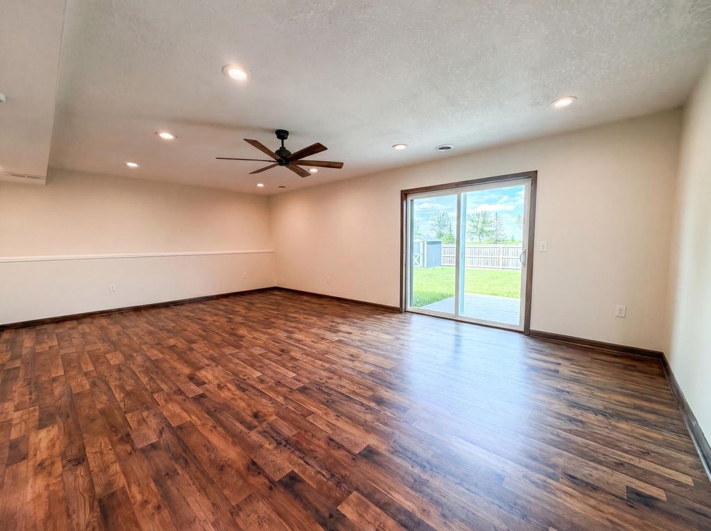 Photo of 1207 Mulberry Avenue NE, Montgomery, MN 56069 (MLS # 7100071)