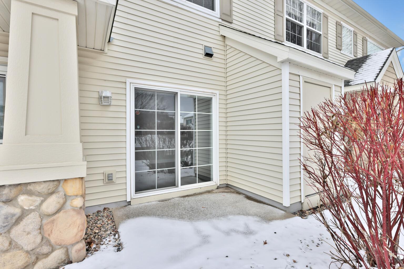 11366 Eldorado Street NE A