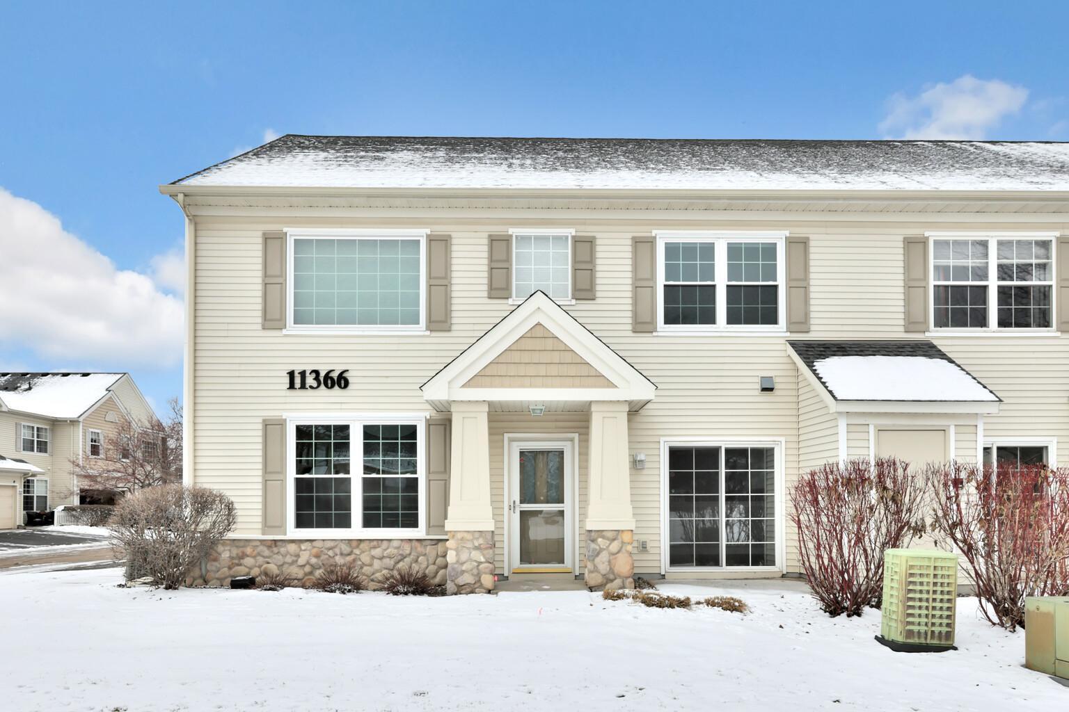 11366 Eldorado Street NE A