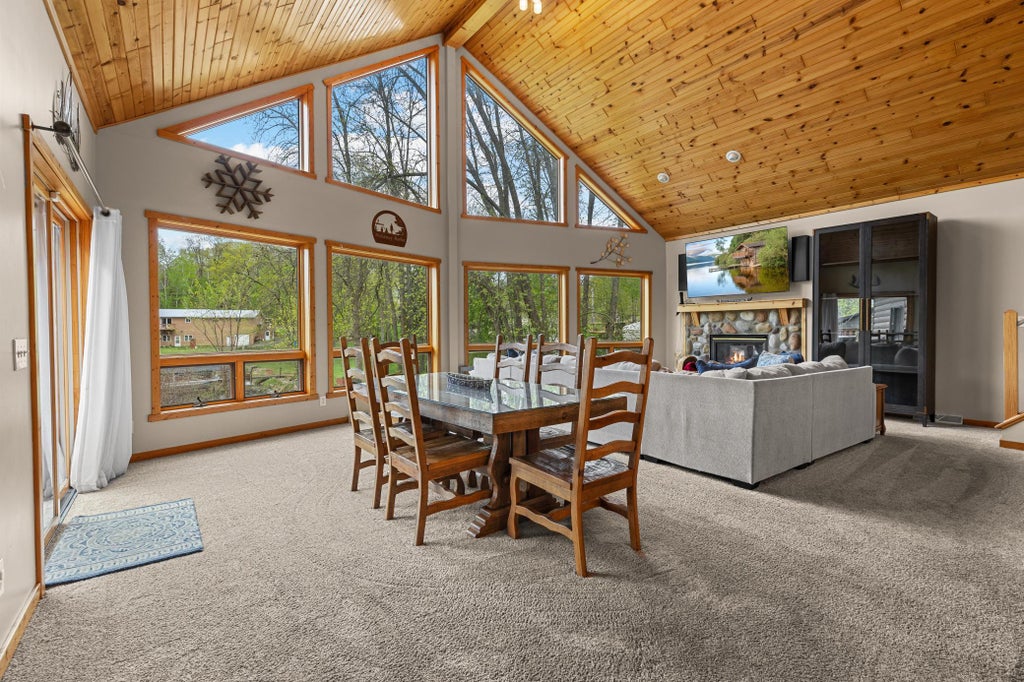 Photo of 6454 Flying Jib, Garrison, MN 56450 (MLS # 7092606)