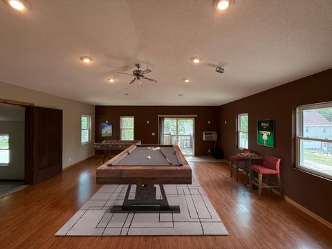 Photo of 101 S 5th Street, Montevideo, MN 56265 (MLS # 6767438)