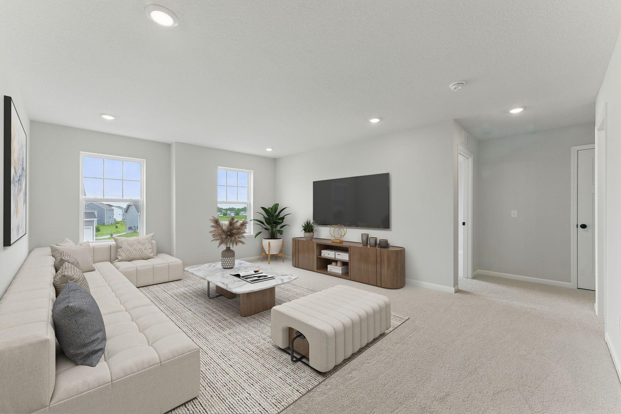 19334 Clearwater Court