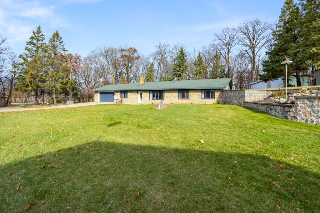 Photo of 14963 County Highway 5, Lake Park, MN 56554 (MLS # 7113143)