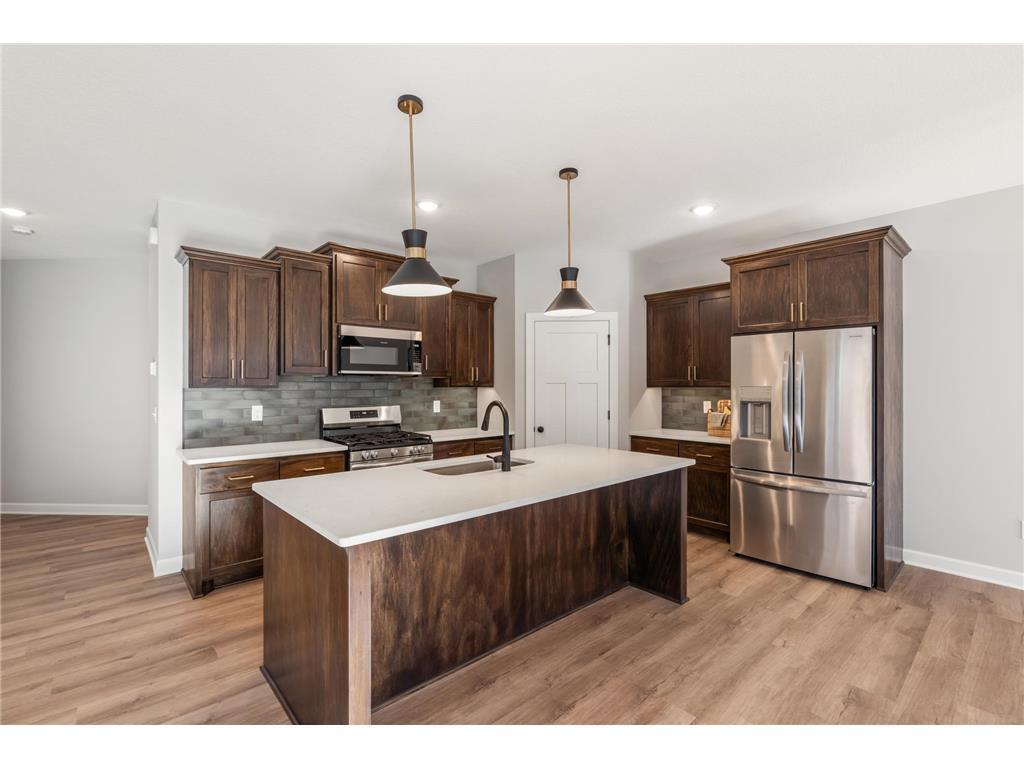 Lot 5 Butternut Road