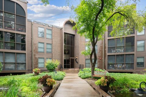 Photo of 8441 Irwin Road #110, Bloomington, MN 55437 (MLS # 7018942)