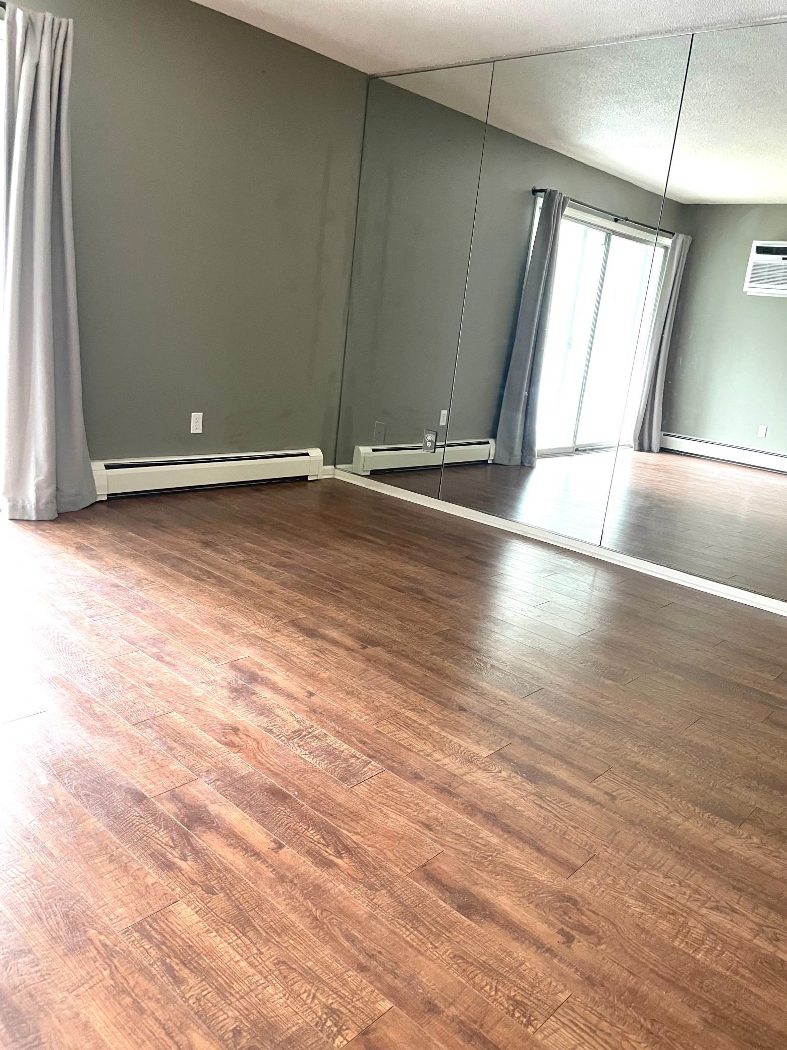 12930 Nicollet Avenue 202