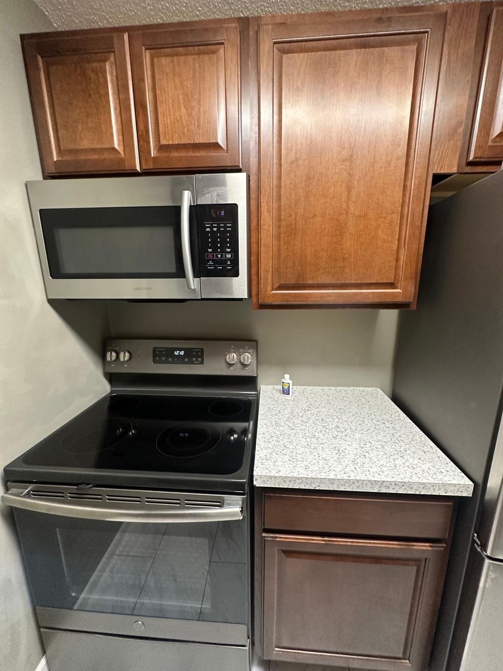 Photo of 12930 Nicollet Avenue #202, Burnsville, MN 55337 (MLS # 7066732)