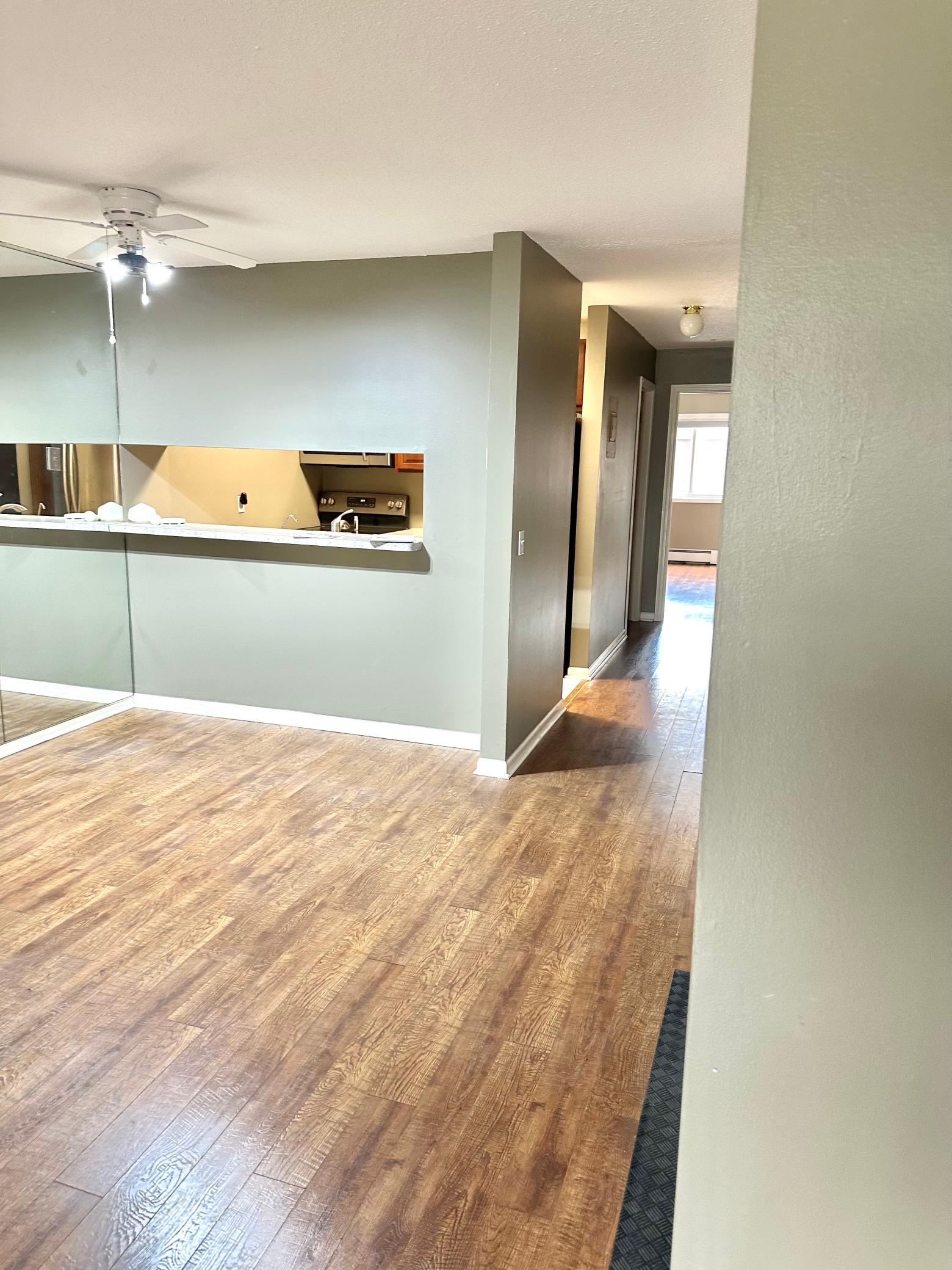 12930 Nicollet Avenue 202