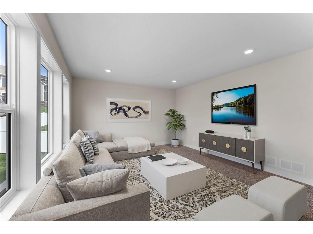 13XX Clement Street