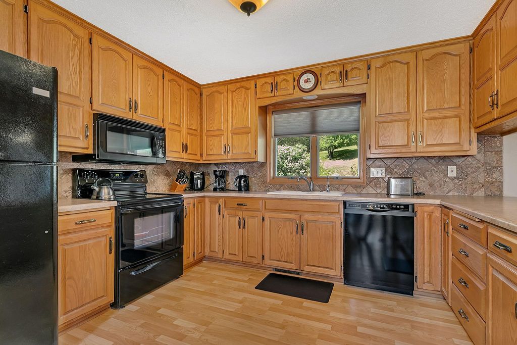 Photo of 25705 County Road 2, Saint Cloud, MN 56301 (MLS # 7079015)