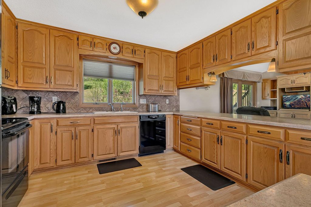 Photo of 25705 County Road 2, Saint Cloud, MN 56301 (MLS # 7079015)