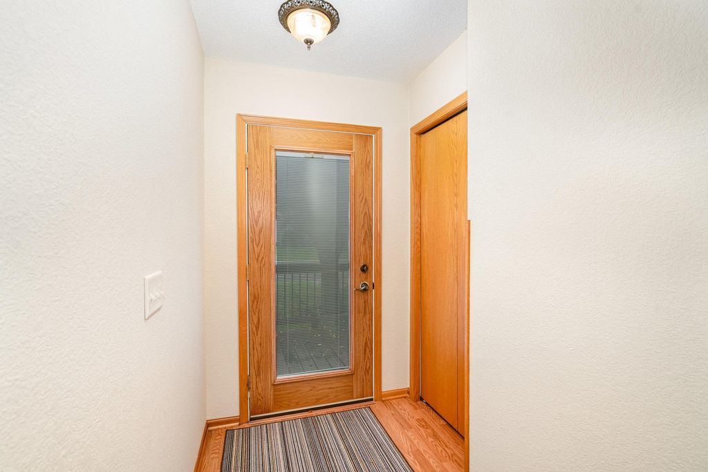 Photo of 220 6th Street NE, Montgomery, MN 56069 (MLS # 7002098)