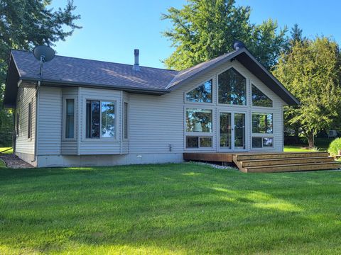 Featured picture for the property 6583064