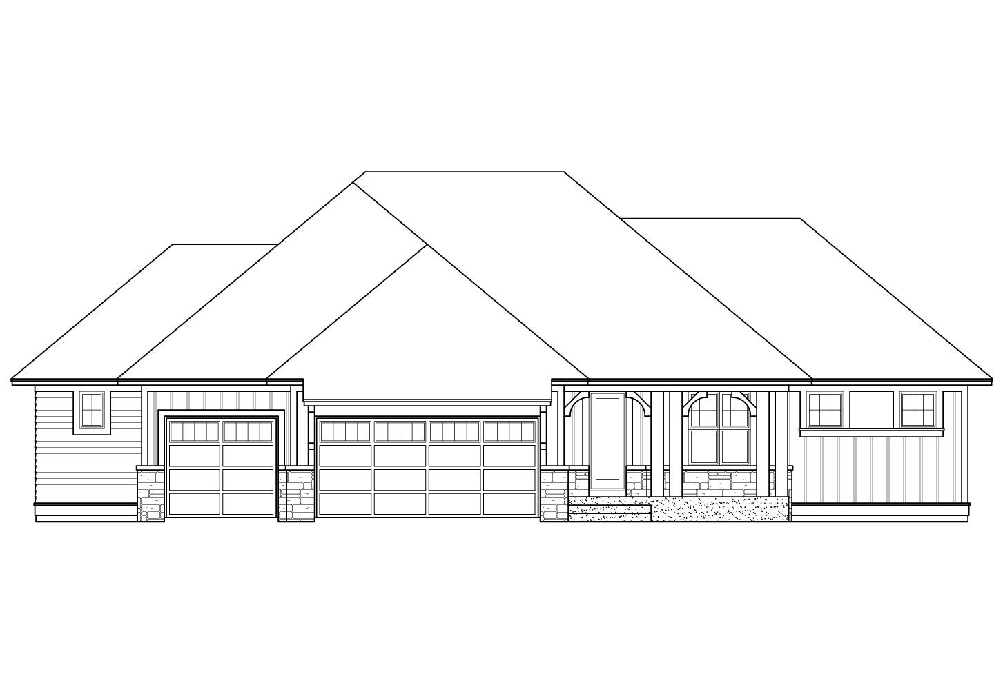 4706 Ordell Trail N