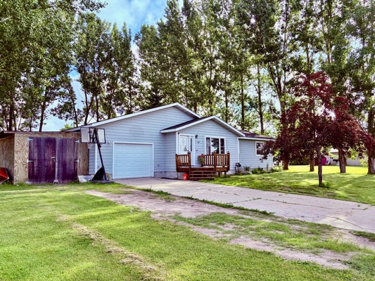 305 LINCOLN CT SW, WARROAD, MN 56763 - Image cb42e82cd43b921b28702d751b53454b/37200454