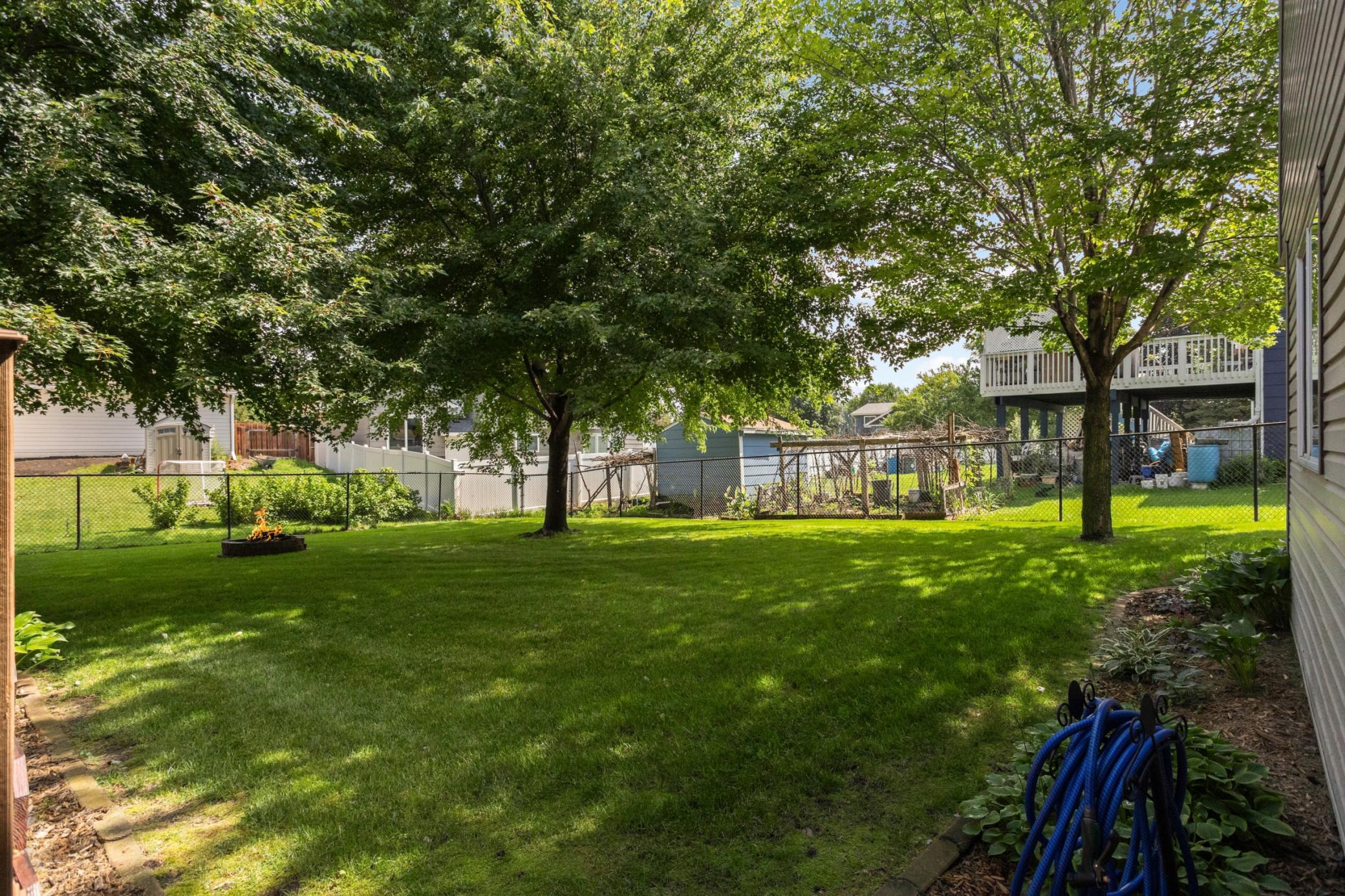 9282 W 125th Street