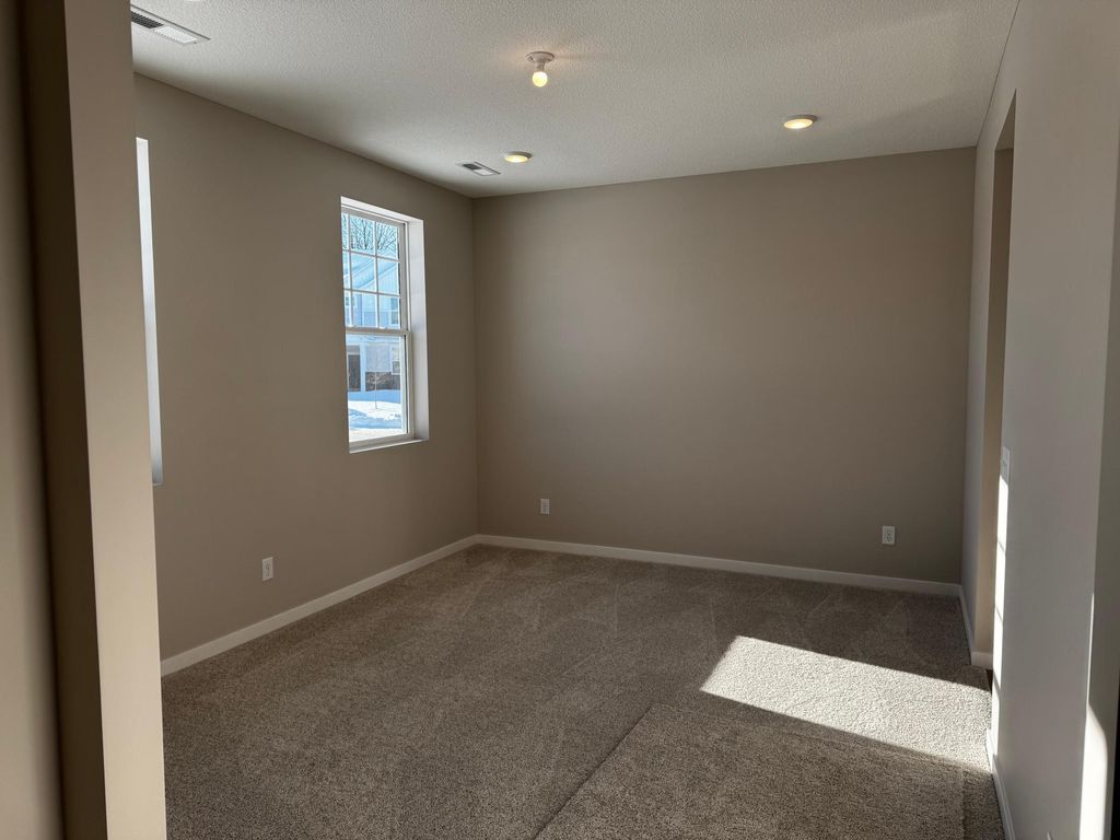 Photo of 12736 Farnham Lane, Rogers, MN 55374 (MLS # 7009875)