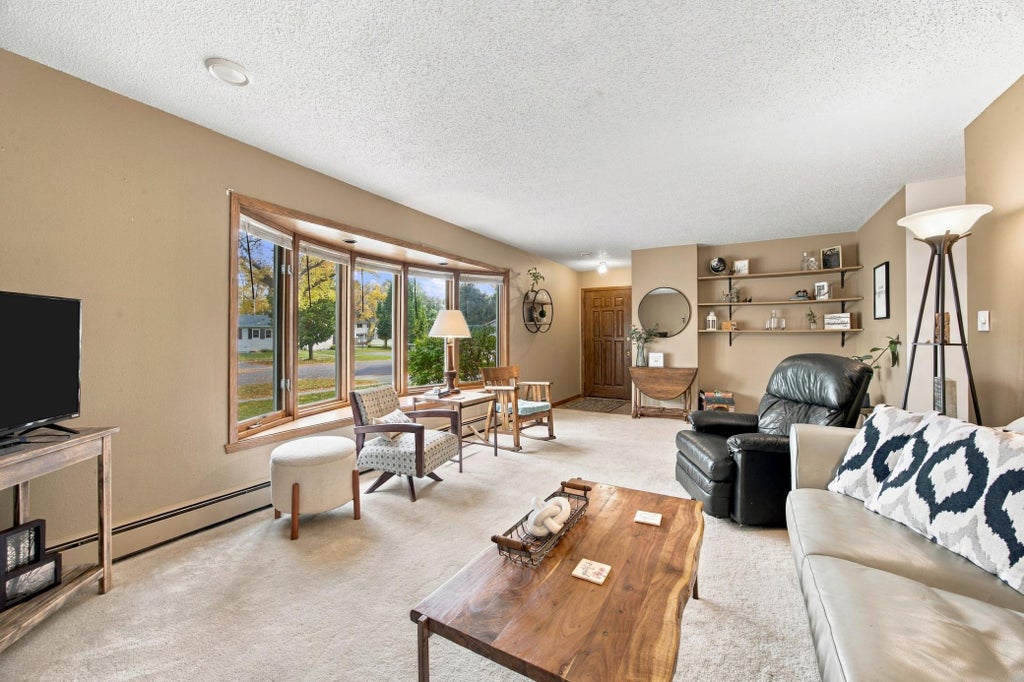 Photo of 1911 18th Street S, Moorhead, MN 56560 (MLS # 7162375)
