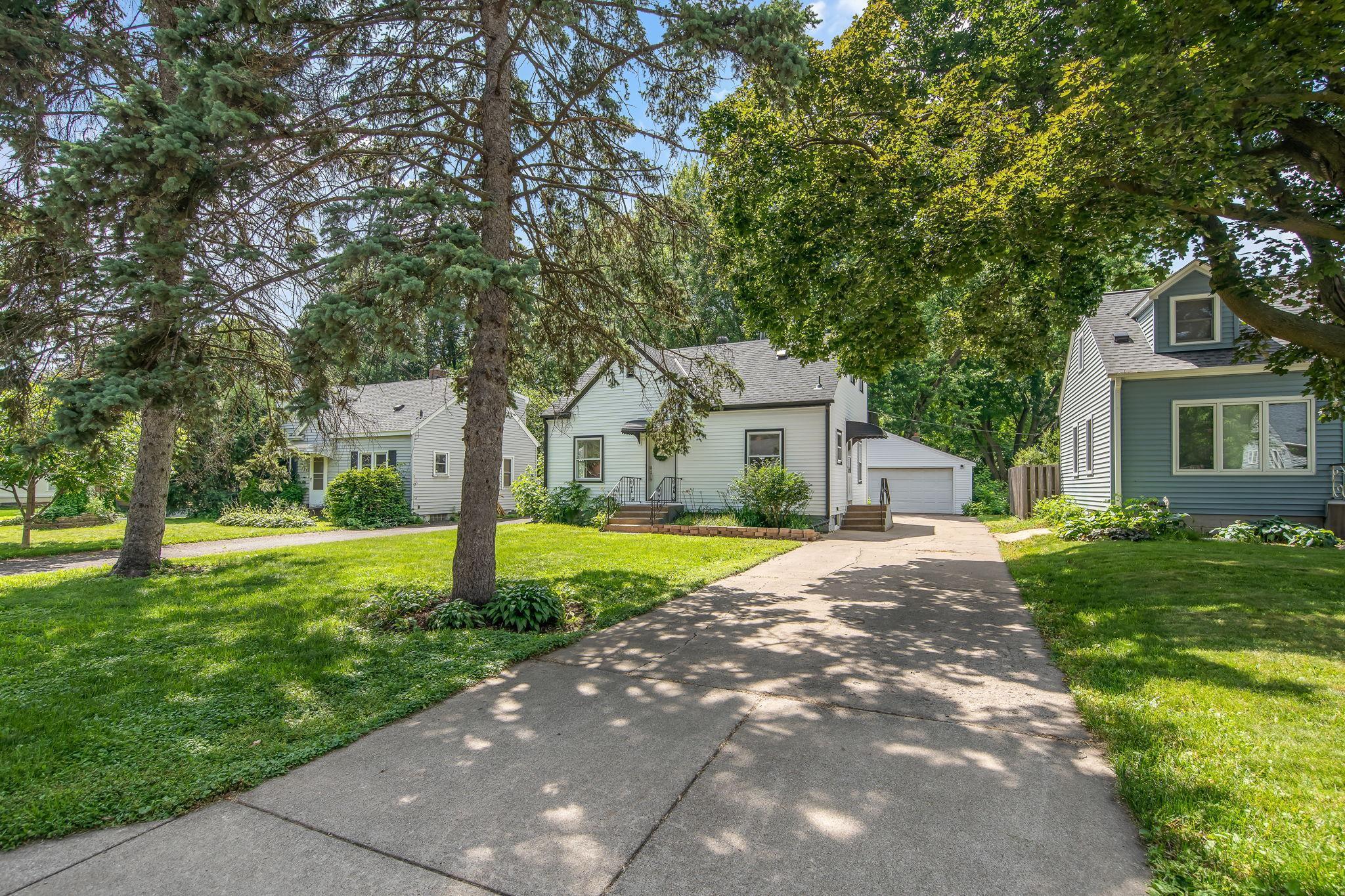 1759 Flandrau Street