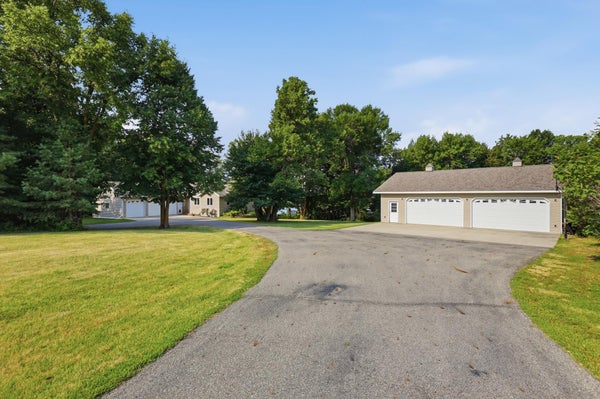 13996 COUNTY HIGHWAY 5, LAKE PARK, MN 56554 - Image cb4a4e99ee3b6d7629c2442512a78ca5/2993448179