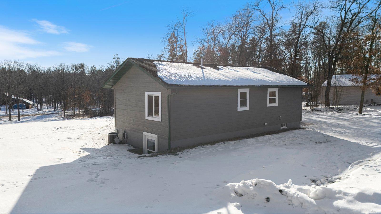 10656 Ottawa Trail