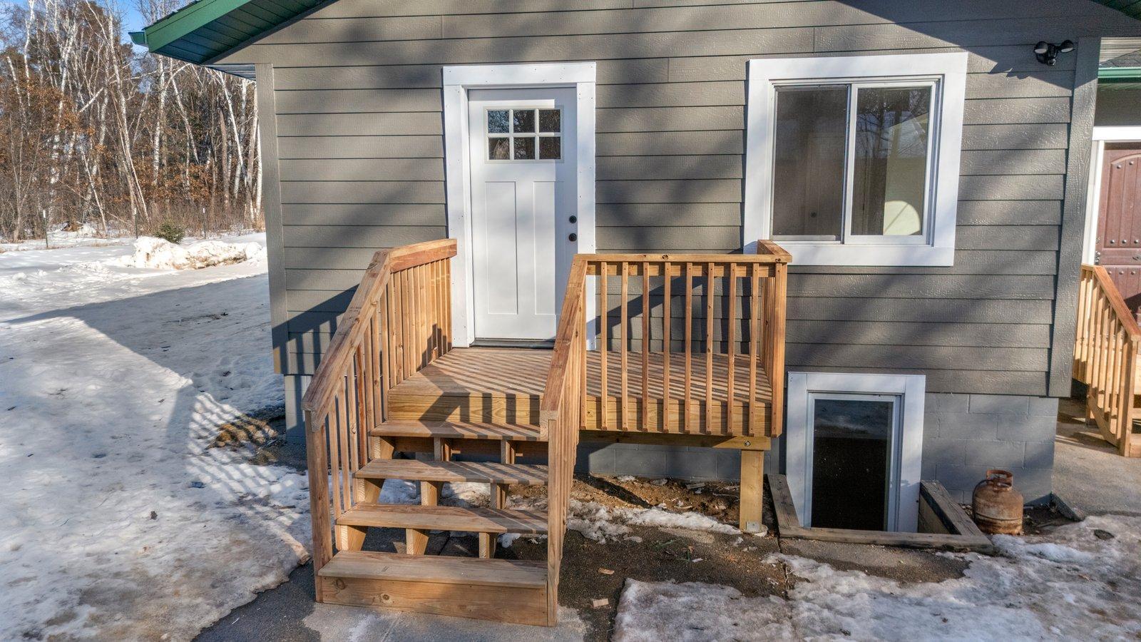 10656 Ottawa Trail