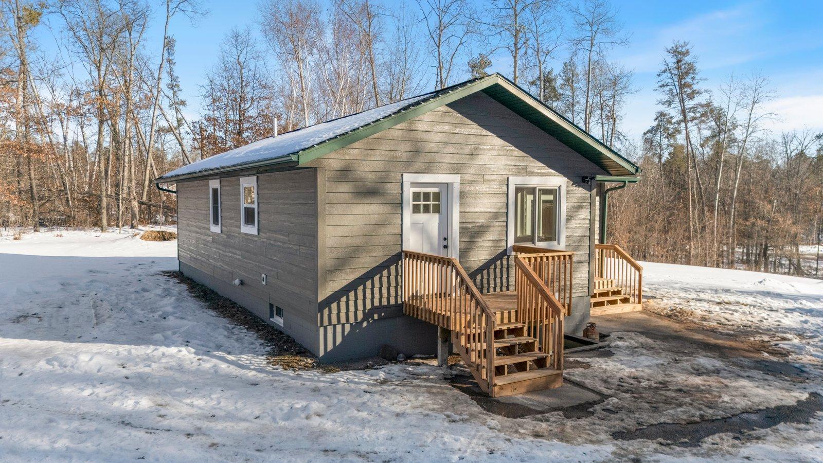 10656 Ottawa Trail
