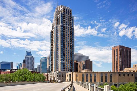 100 3rd Avenue S 1107 Minneapolis MN 55401