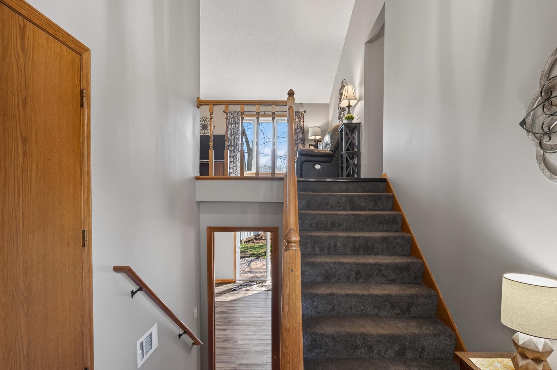 14121 Providence Lane