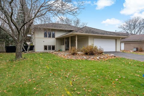 4174 158th Street W Rosemount MN 55068