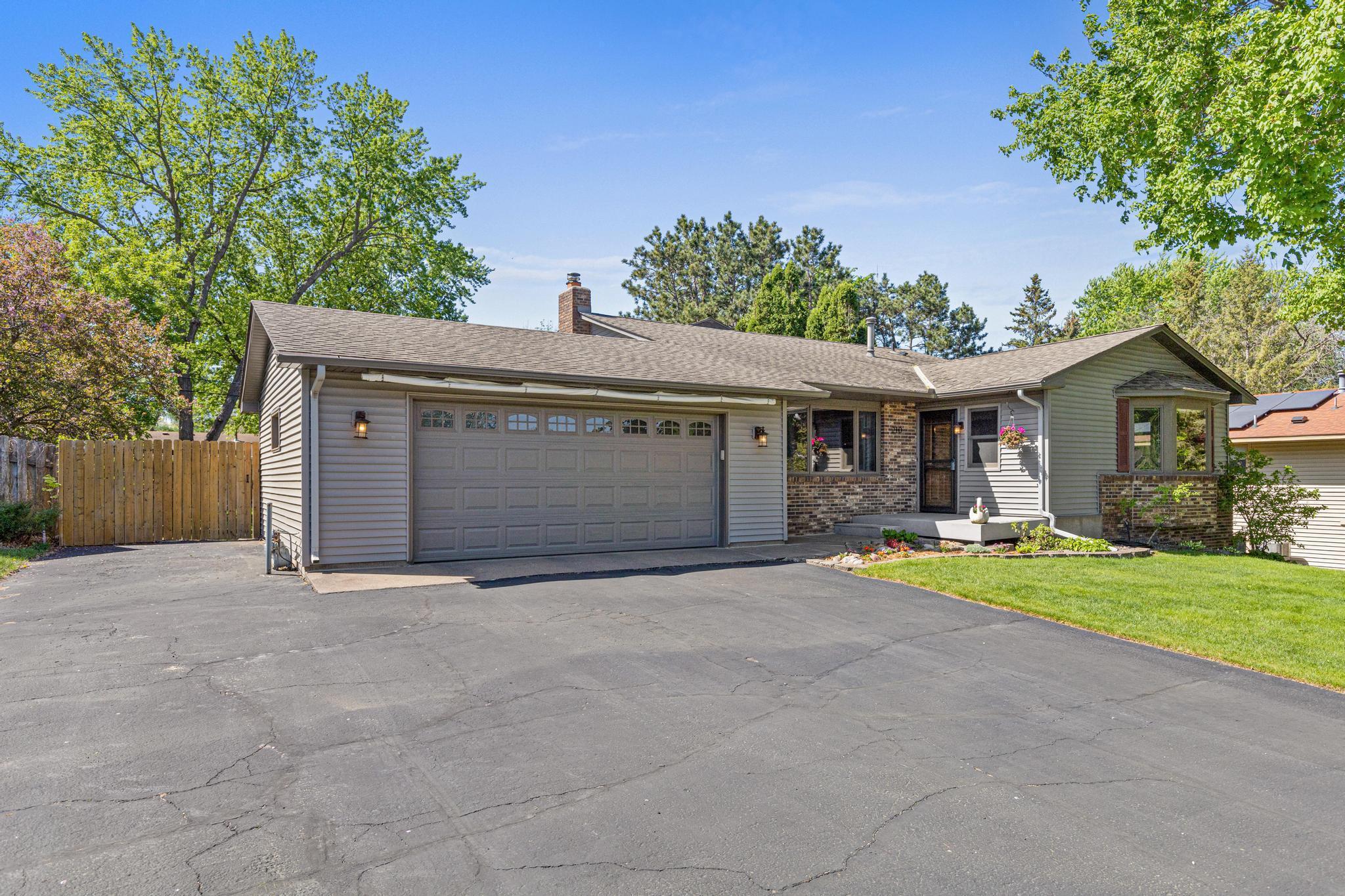 210 Lilac Lane