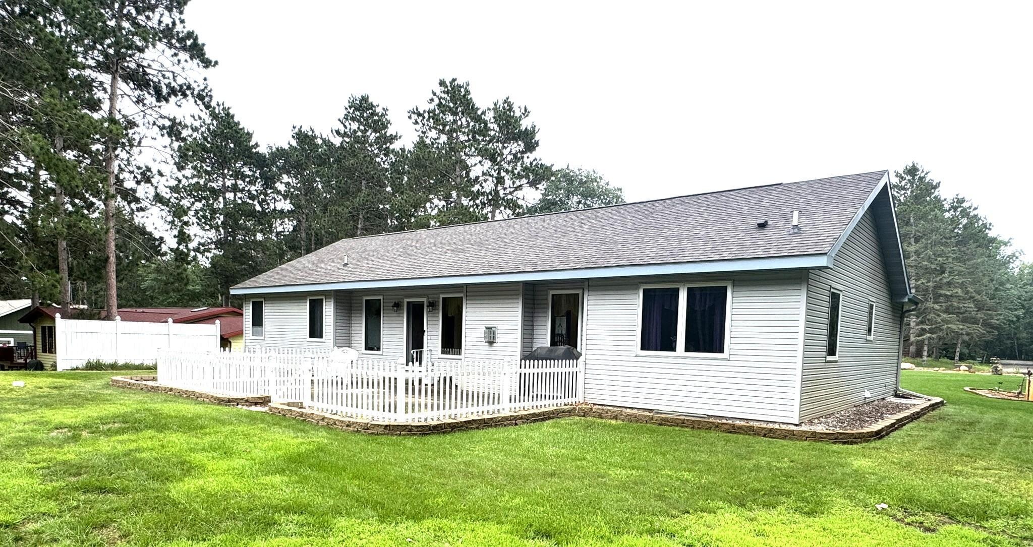 15554 Explorer Circle