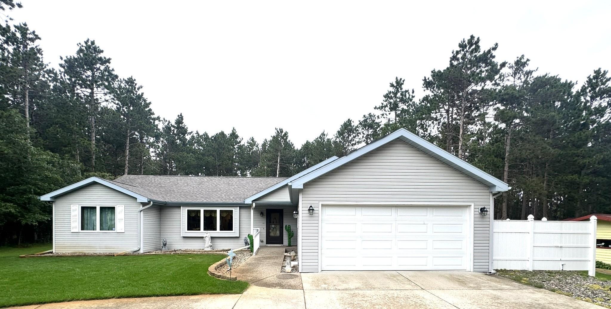15554 Explorer Circle