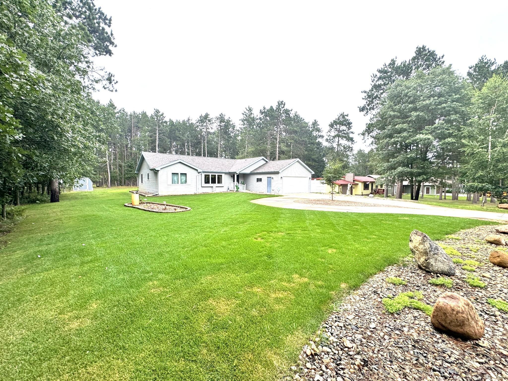 15554 Explorer Circle