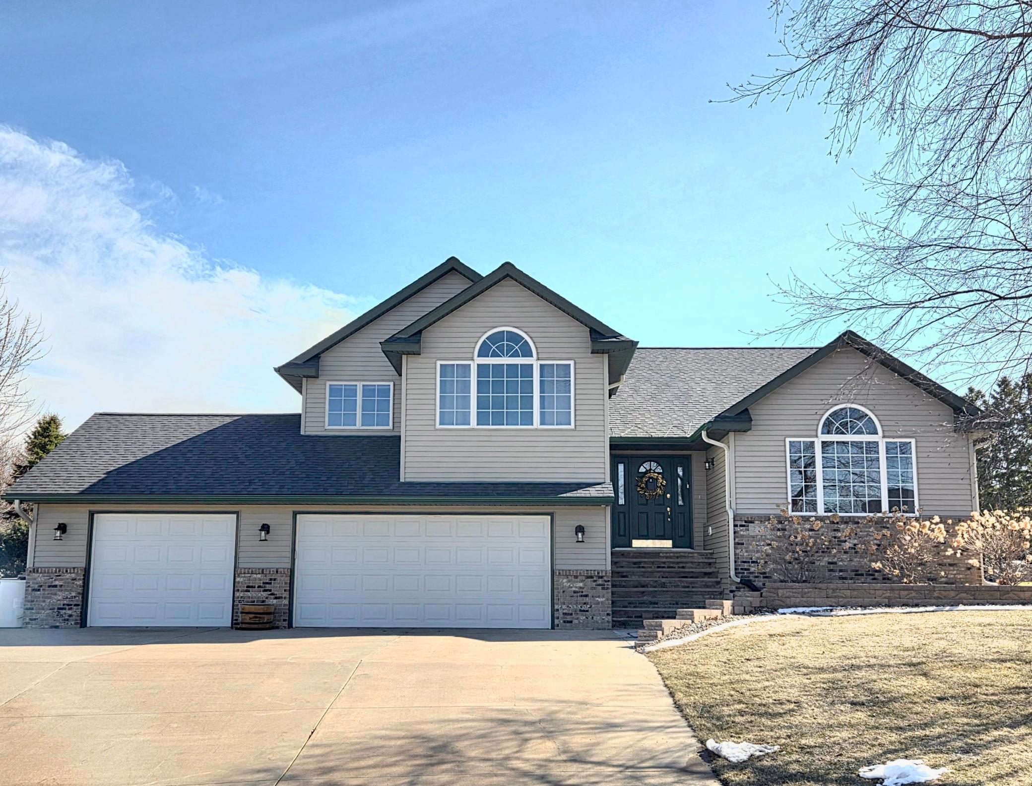 220 8TH ST NE, MELROSE, MN 56352 - Image cb57c2080df4bf4155b06fde421a3809/1362611076