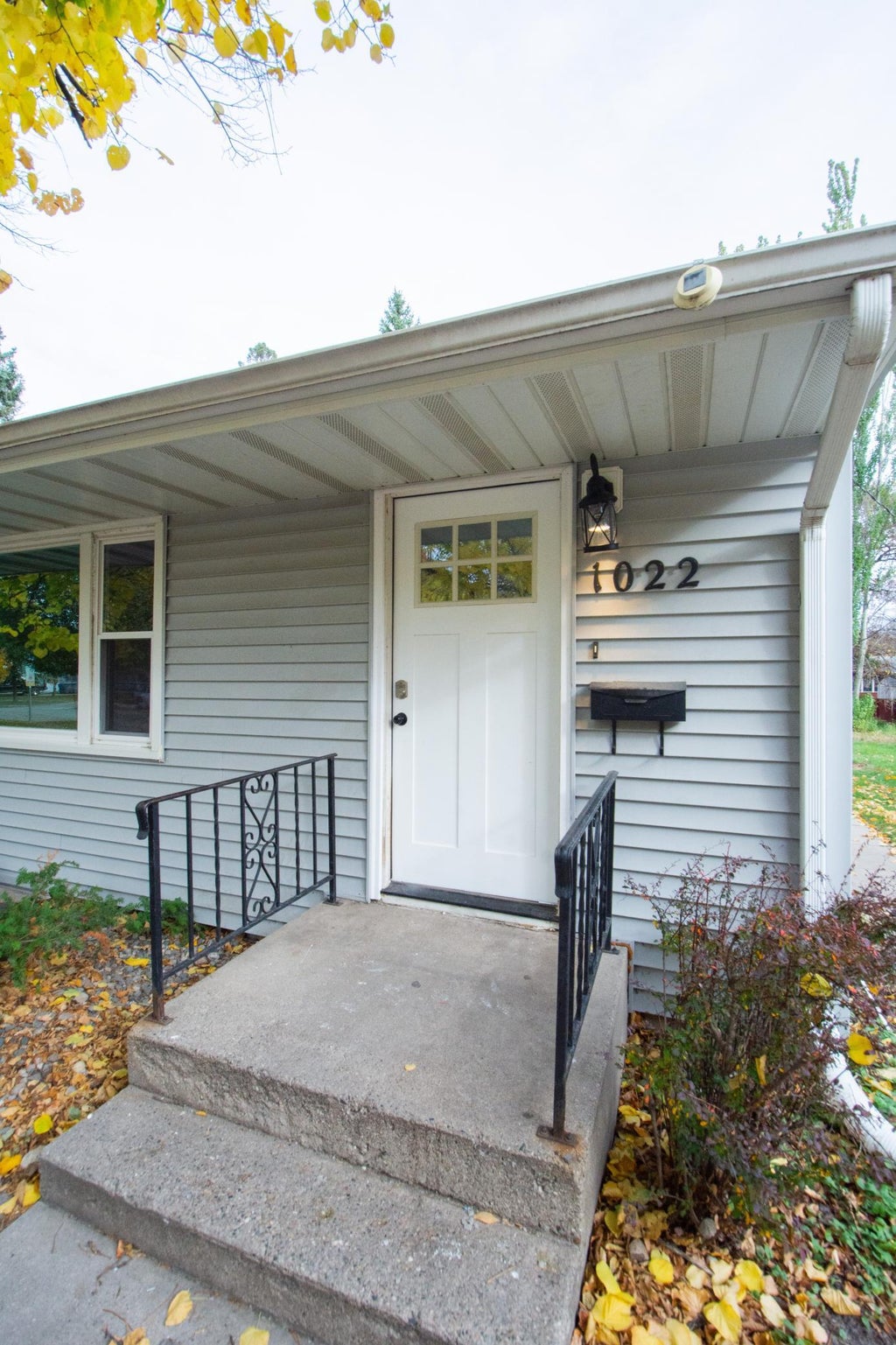 Photo of 1022 9th Street S, Moorhead, MN 56560 (MLS # 7160328)