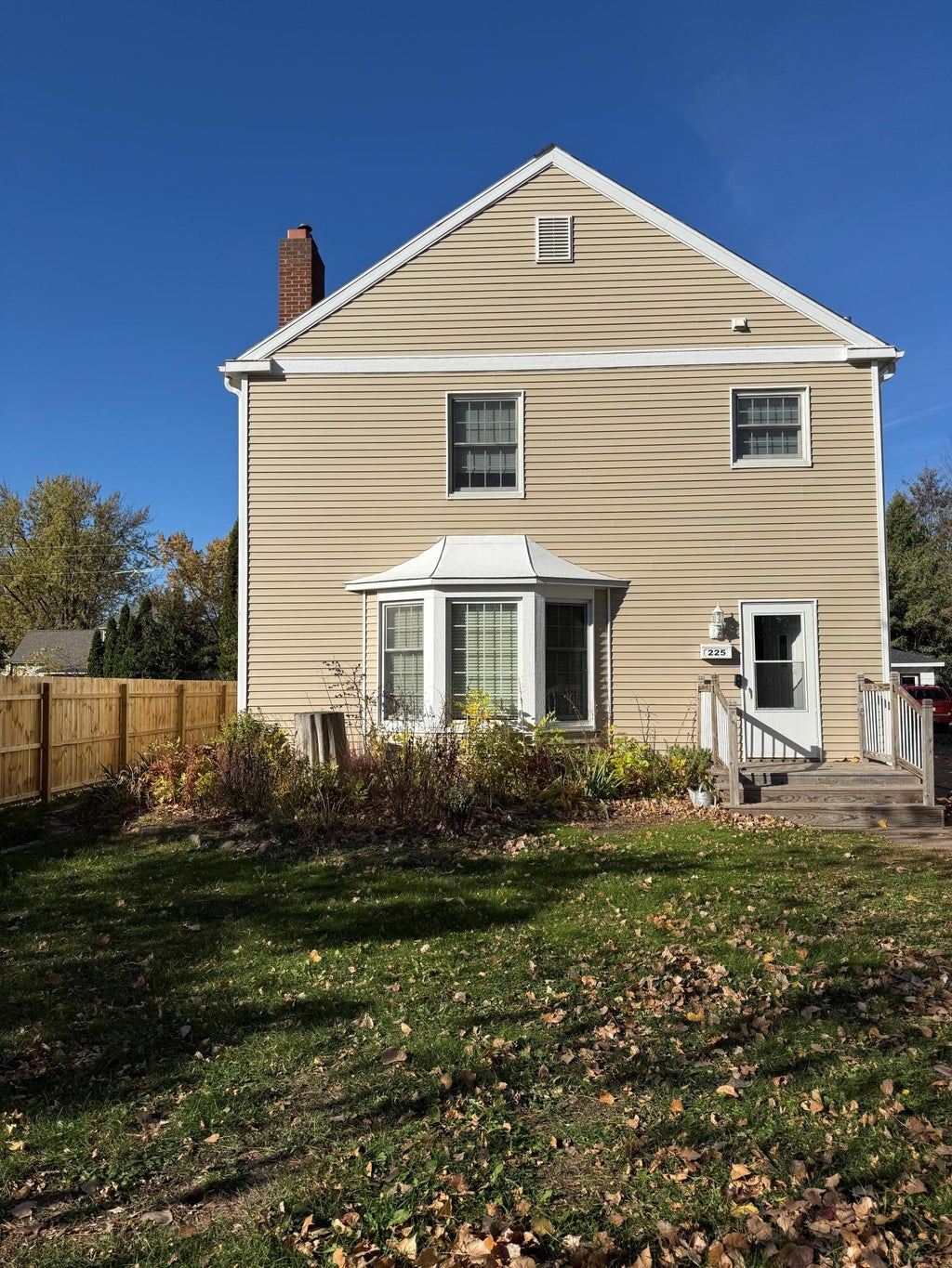 Photo of 225 7th Street SW, Pine City, MN 55063 (MLS # 7158288)