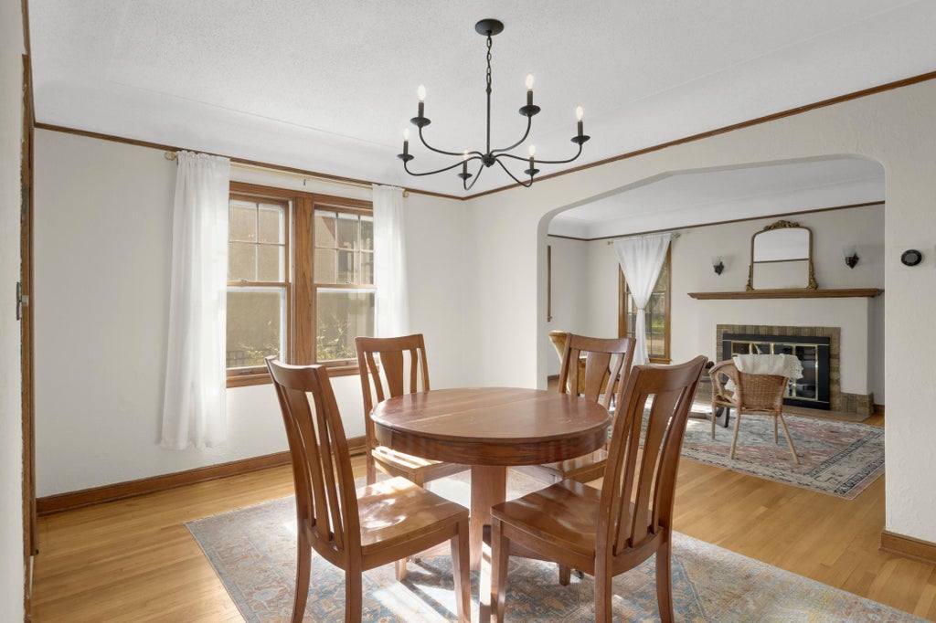 Photo of 5717 10th Avenue S, Minneapolis, MN 55417 (MLS # 7132653)