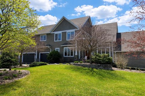 2890 Imperial Avenue N Lake Elmo MN 55042