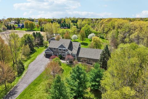 2890 Imperial Avenue N Lake Elmo MN 55042