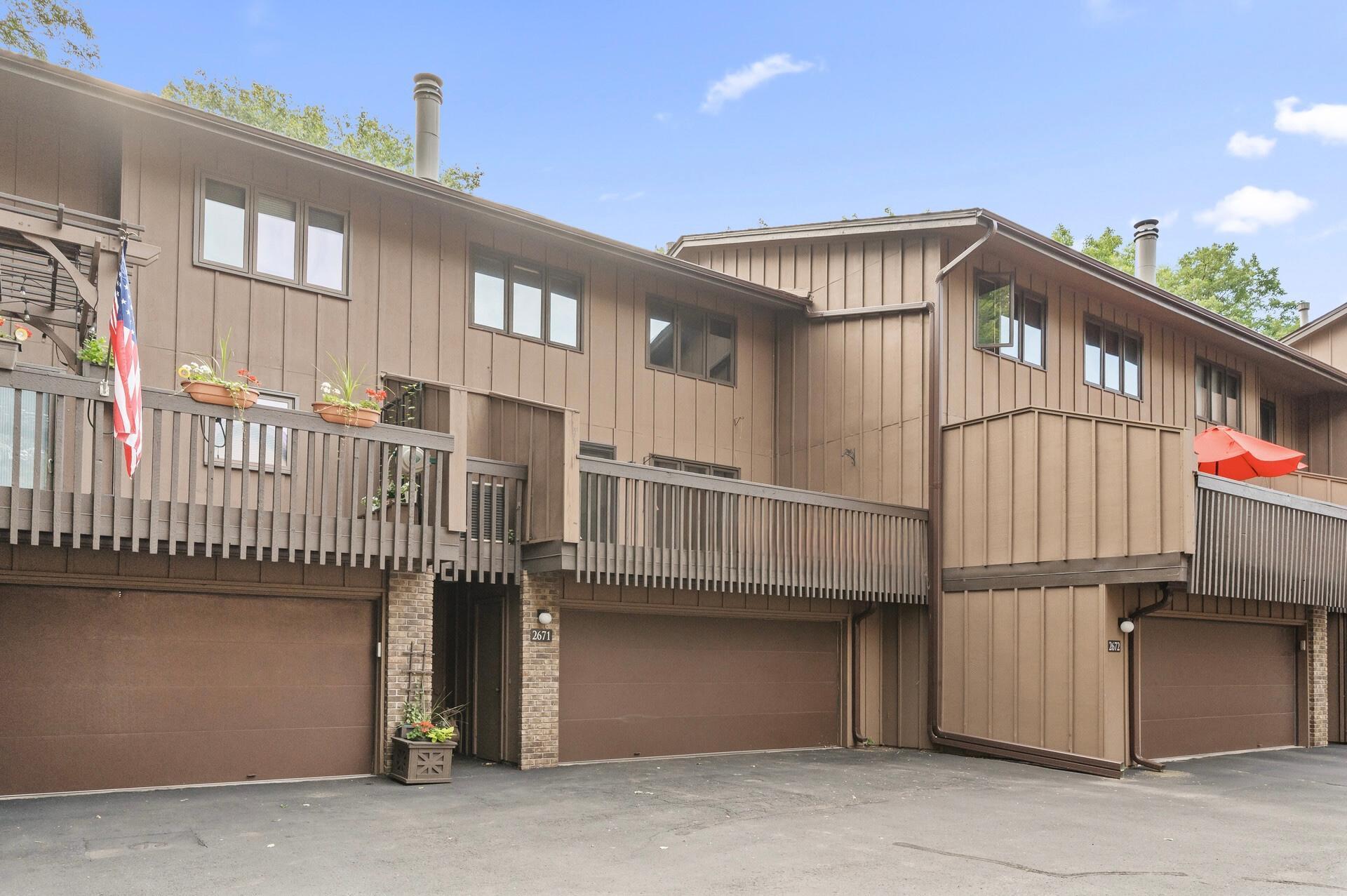 2671 Sumac Ridge