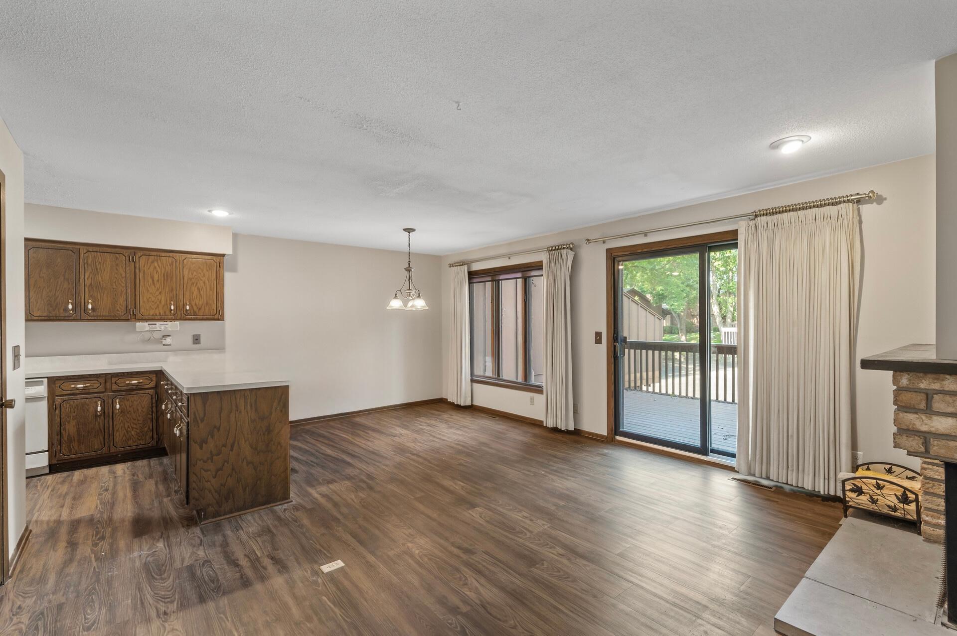 2671 Sumac Ridge