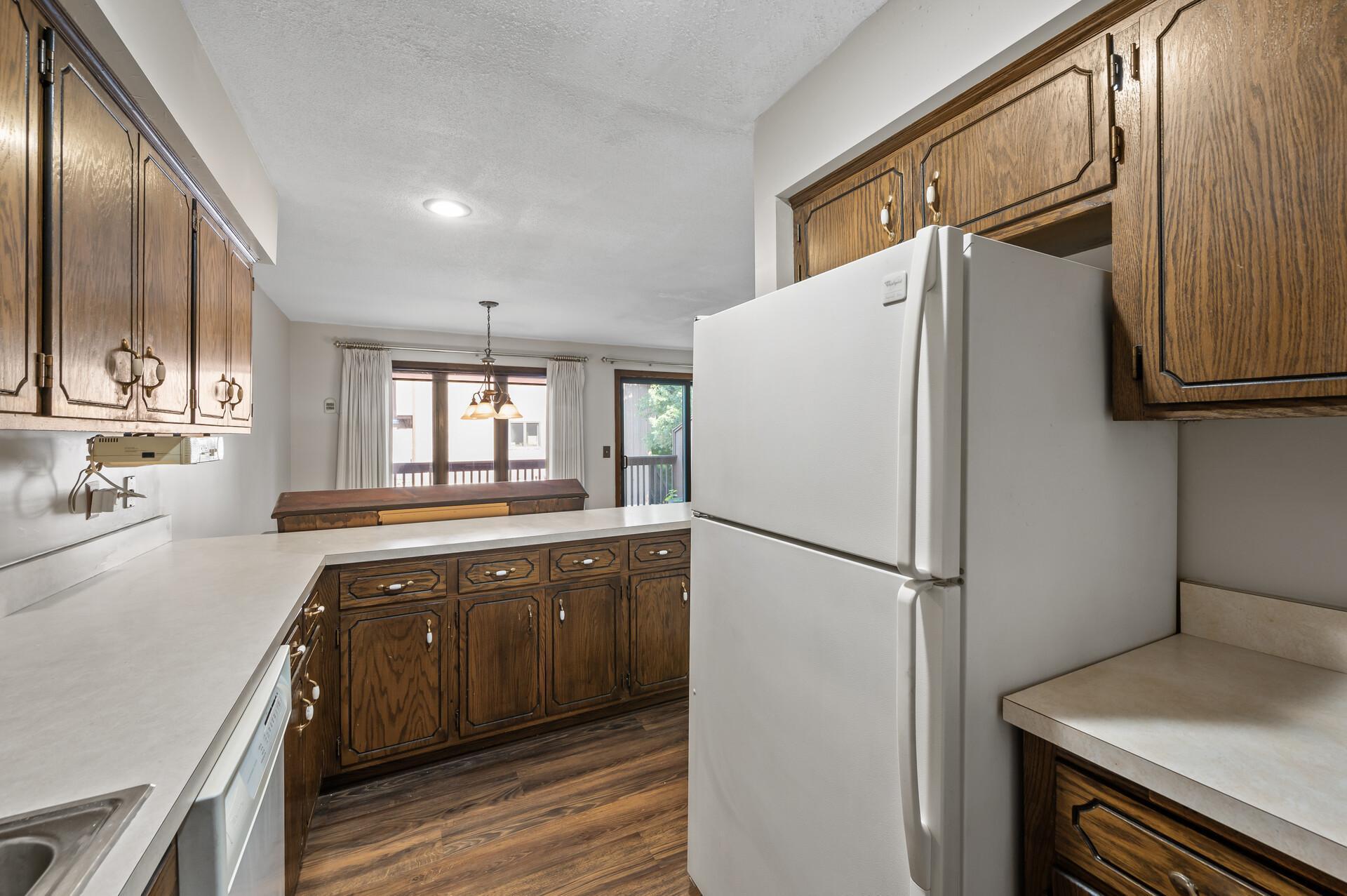 2671 Sumac Ridge