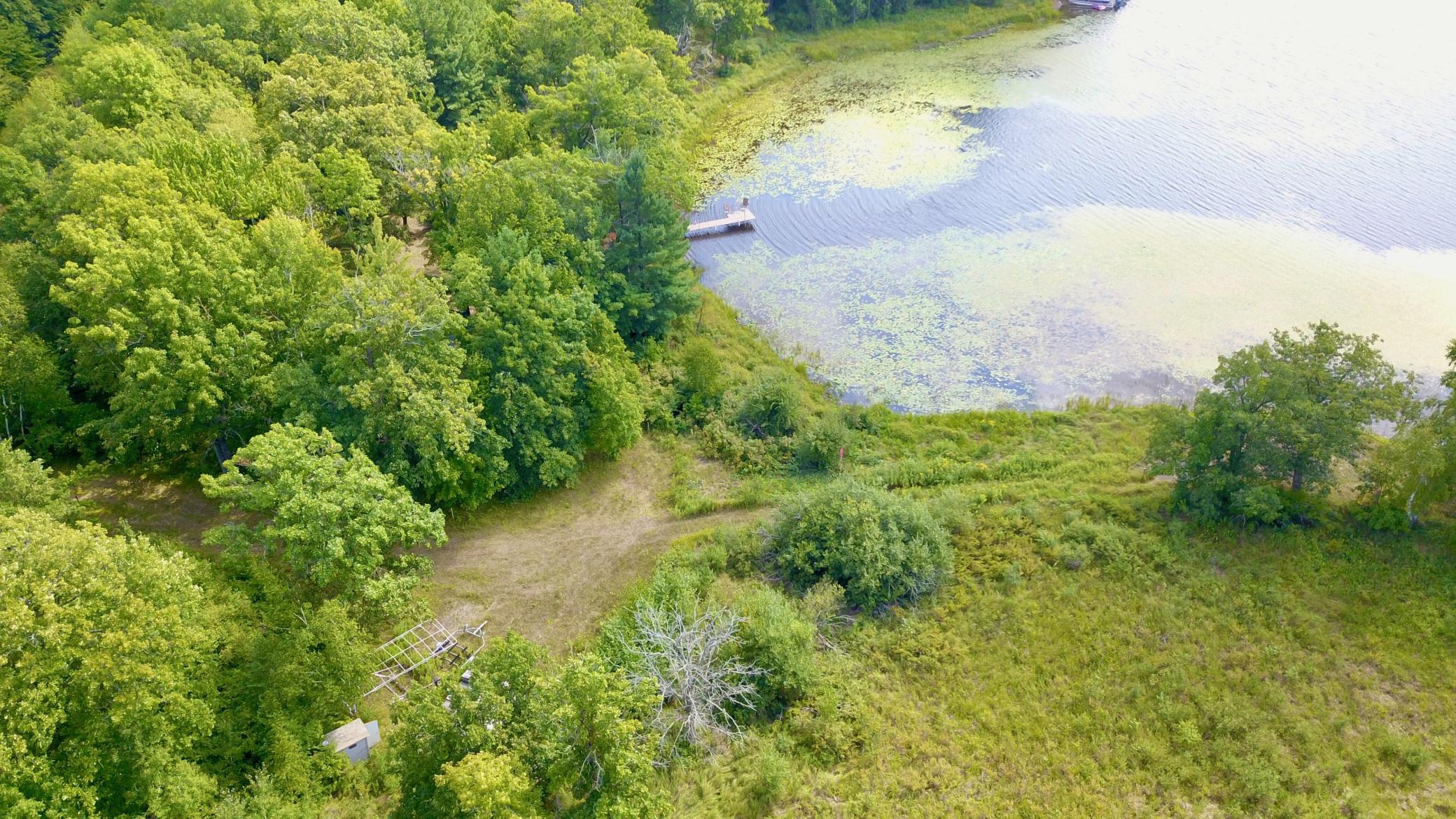 12231 Scott Lake Road