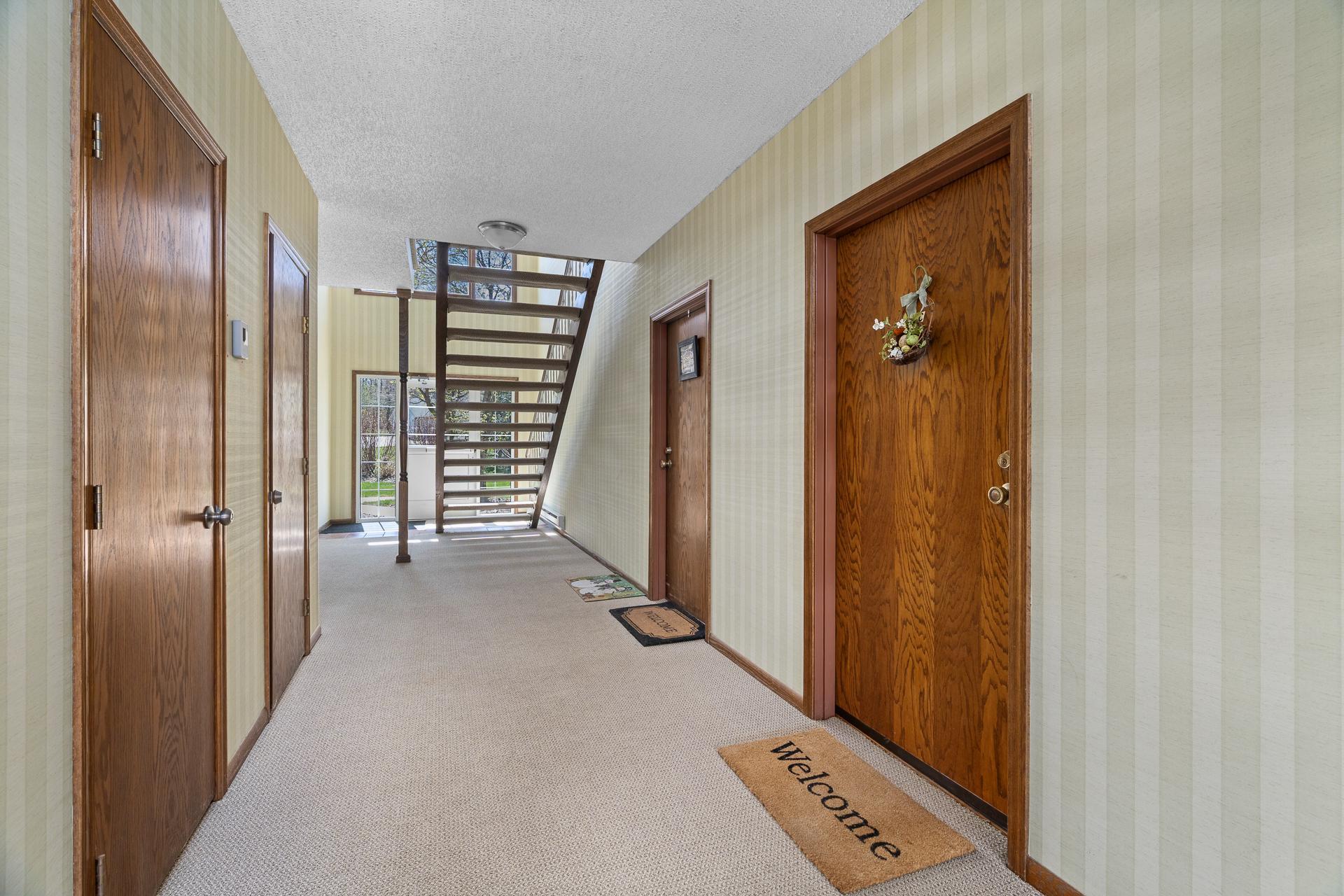 6309 Alderwood C