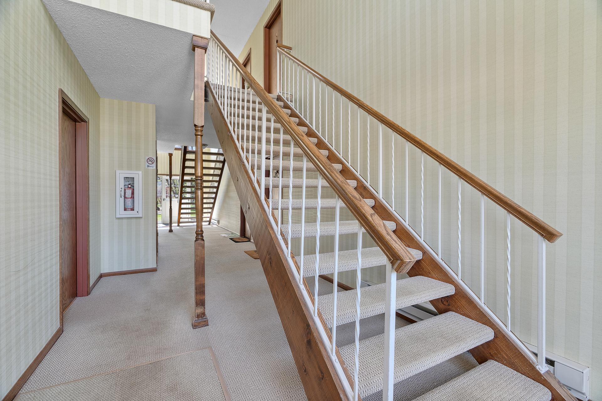 6309 Alderwood C