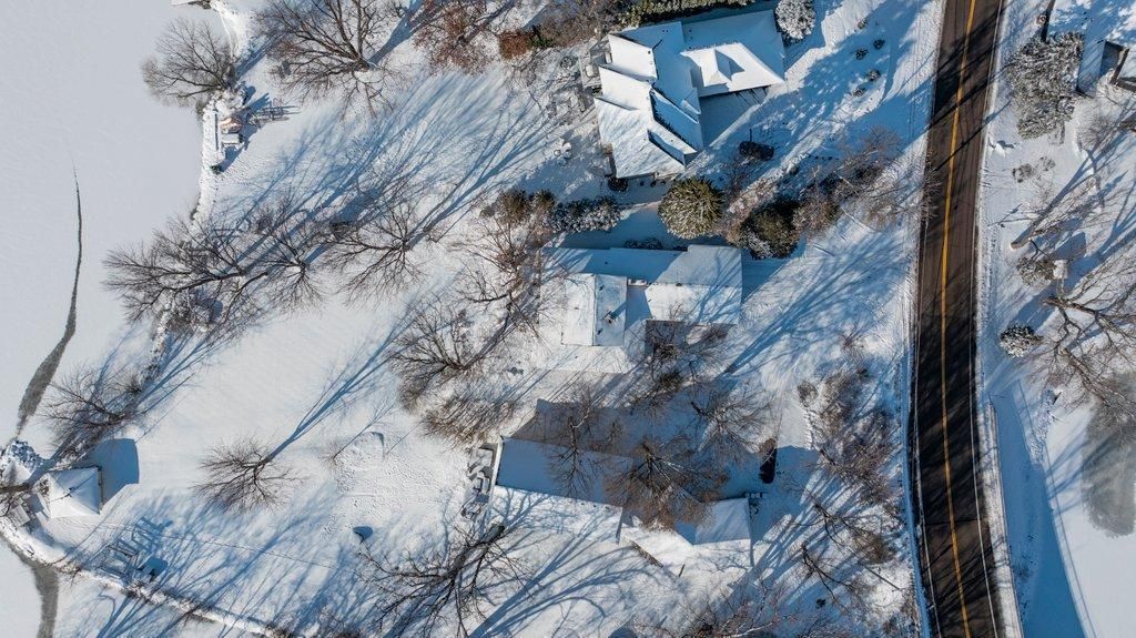 Photo of 4435 N Shore Drive, Orono, MN 55364 (MLS # 6824623)