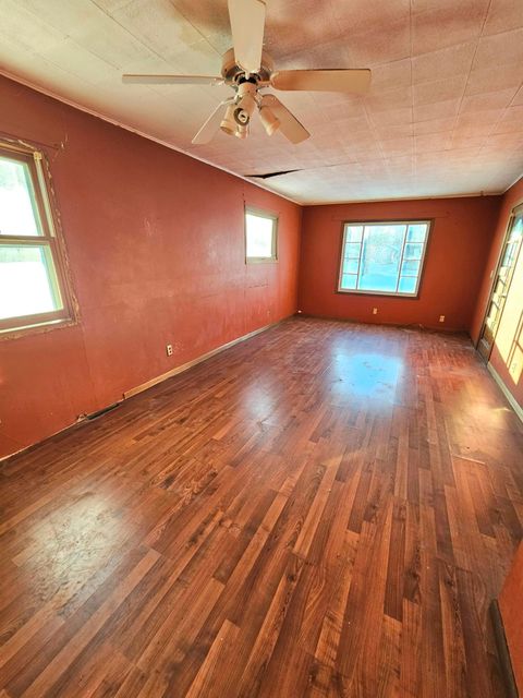 414 Crocker Avenue S Thief River Falls MN 56701