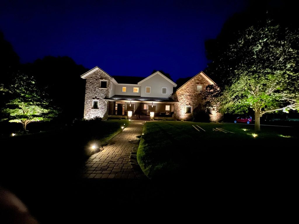 Photo of 1865 155th Street NW, Monticello, MN 55362 (MLS # 7020928)